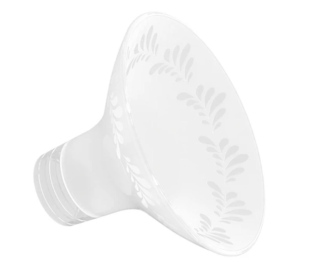 Neno Lejek do laktatorów Uno, Bella, Due, Rozmiar Slim: 21mm - 1025526 - zdjęcie